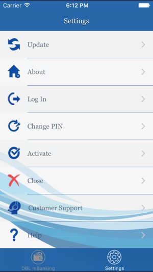 DBL M Banking(圖5)-速報App