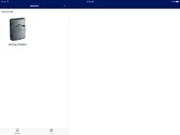 B-RAIN screenshot 5