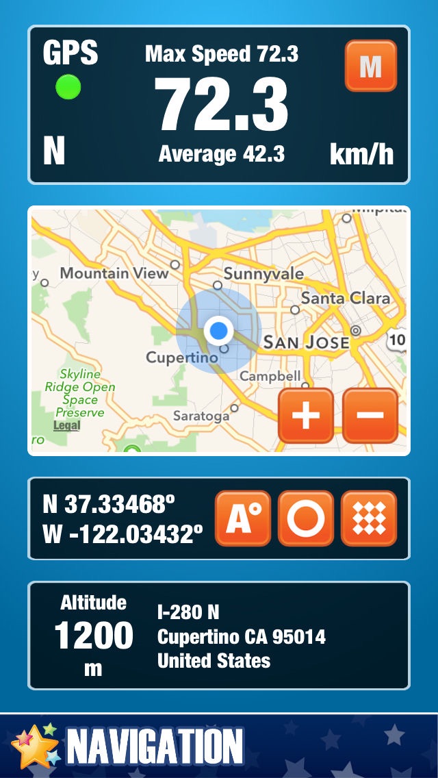Screenshot #2 pour City Taxi - Paris, Lyon, Bordeaux, Marseille / France