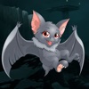Bobby the Bat Bobby the Bat