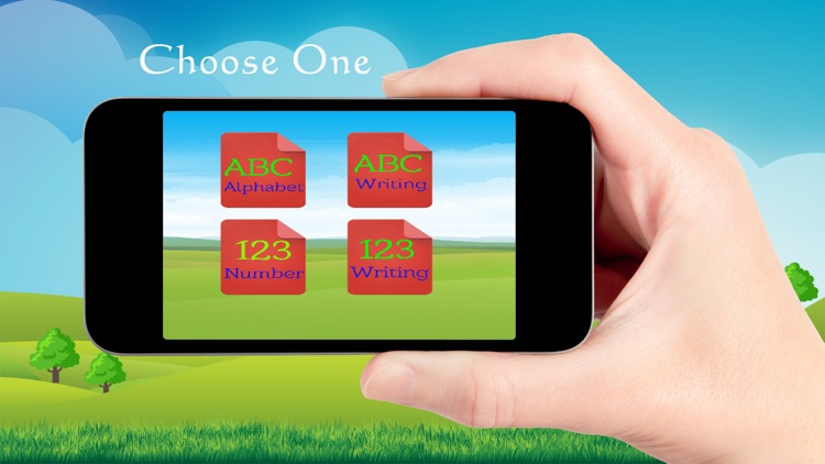 Kids Education - Kids Easy Learner Free