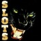 Slots – Panthers 7's Jackpot: The Best Casino Safari Pokies Machines & Slot Tournaments