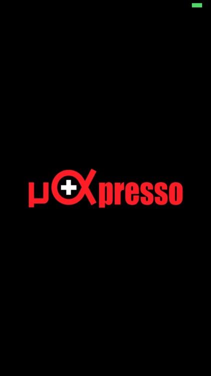 BLE-Scanner screenshot-0