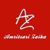 Amritsari Zaika, Sec 37, Chandigarh