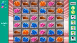 Game screenshot Coral Crush - Water Search mod apk