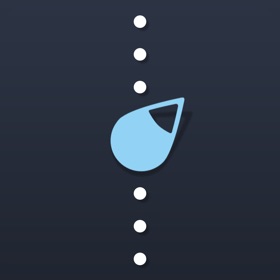 屏幕截图 (5) Symmetrica: Minimalistic arcade game