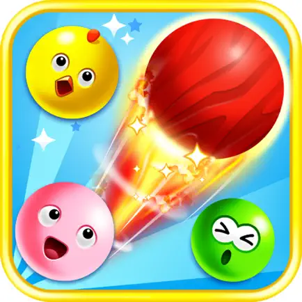 Magic Bubble Puppy Pop Читы
