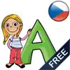 Abeceda pro děti - Free contact information