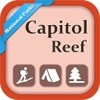 Capitol Reef National Park Guide