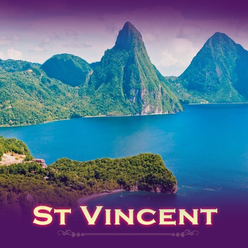 Saint Vincent and the Grenadines Tourism