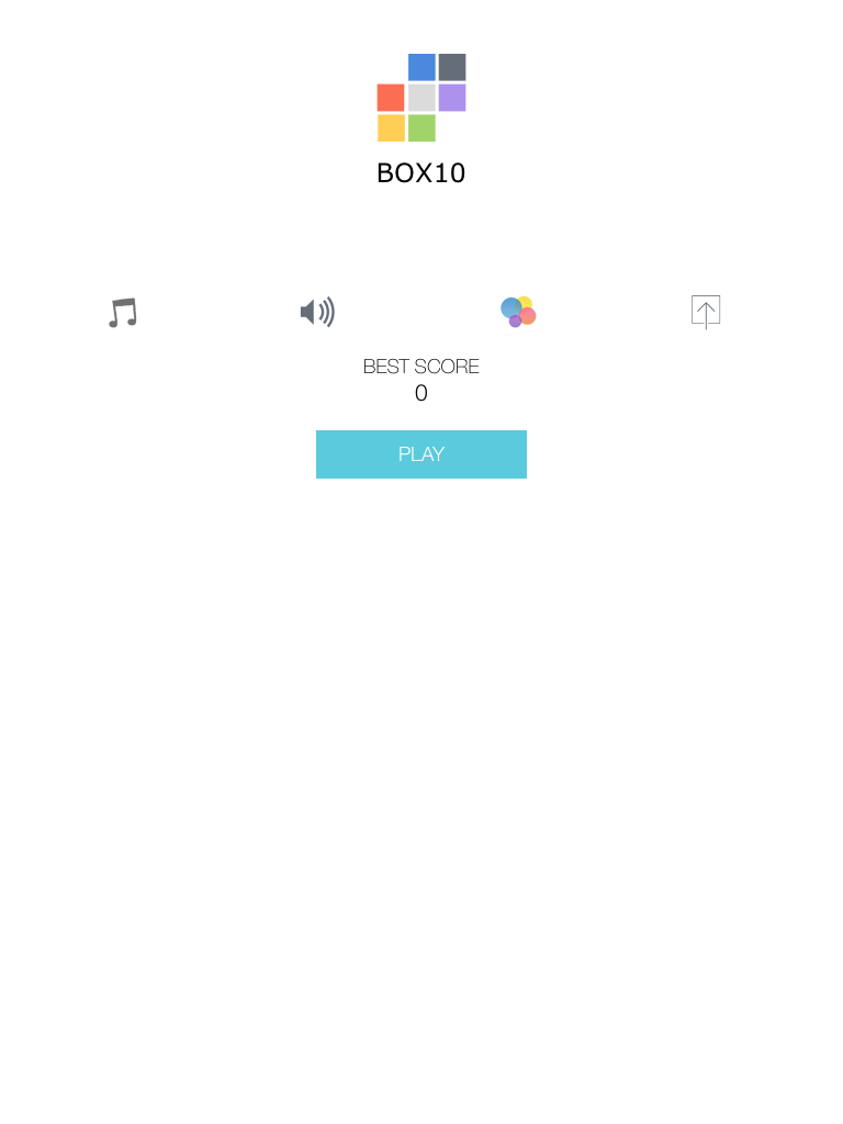 Box10