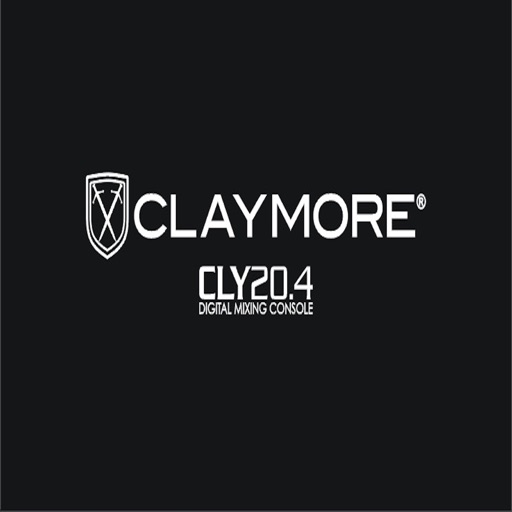 CLY20.4 app icon