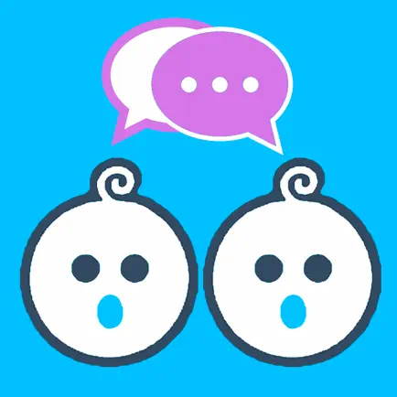 Language Exchange: Practice a foreign language with native speaker in video call Читы