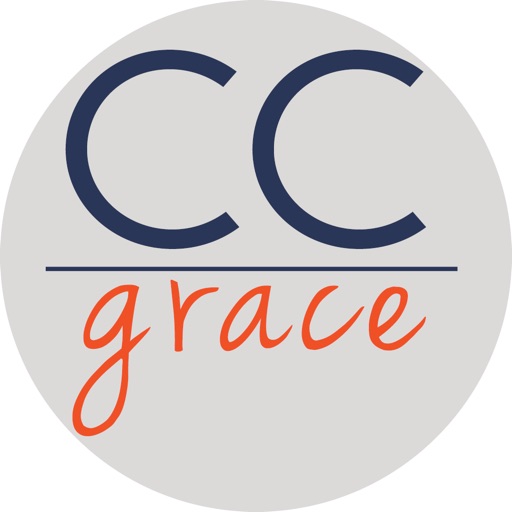 Calvary Chapel Grace