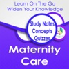 Maternity Care