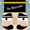 The Nutcracker - fun free addicting winter counter game