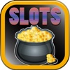 Slot Machines Full Dice World