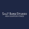 Salt Burn Studio