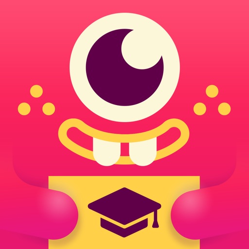 Quick Math Jr. - School Edition icon