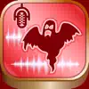 Scary Voice Changer 2016 – Sound Recorder Effect.s App Feedback