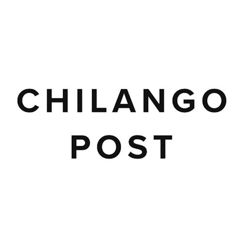 Chilango Post icon