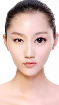 Beauty Pupil Selfie Camera iphone bilder 2