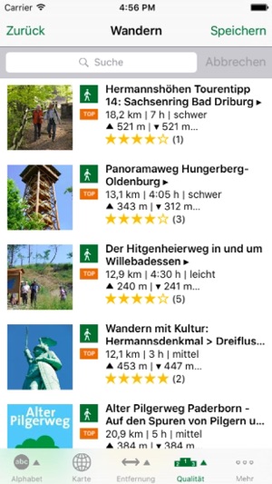 Mein TEUTO(圖3)-速報App