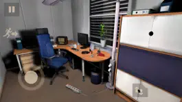 Game screenshot One Late Night: Mobile apk