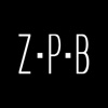 ZPB