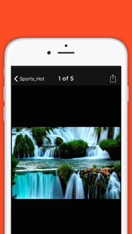 My Photos & Images screenshot-4
