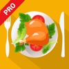 Yum Chicken Pro ~ Best Healthy Chicken Recipes