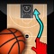 With this app you can draw with your fingers professional basketball drills, prepare accurately your training schemes, manage your teams, save and share it