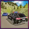 Police Hill Car Crime Chase problems & troubleshooting and solutions
