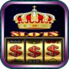 Magic Lamp: Play, Big Chips, Free Spin, Multiplayer Las Vegas Casino Game