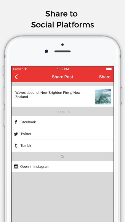 Ubersnap - Capture and Print GIFs screenshot-3