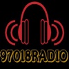 97018Radio