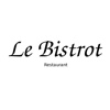 Le Bistrot Restaurant