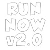 Run Now V2