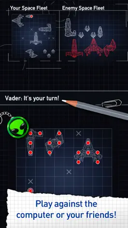 Game screenshot Space Battle - Sea Battle mod apk