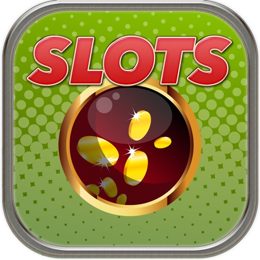 Oceans Eleven Huge Payout - Free Venetian Slots Machines icon