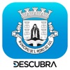 Descubra São Pedro do Sul Descubra São Pedro do Sul