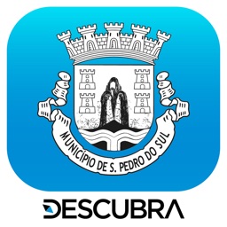 Descubra São Pedro do Sul