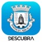 DESCUBRA