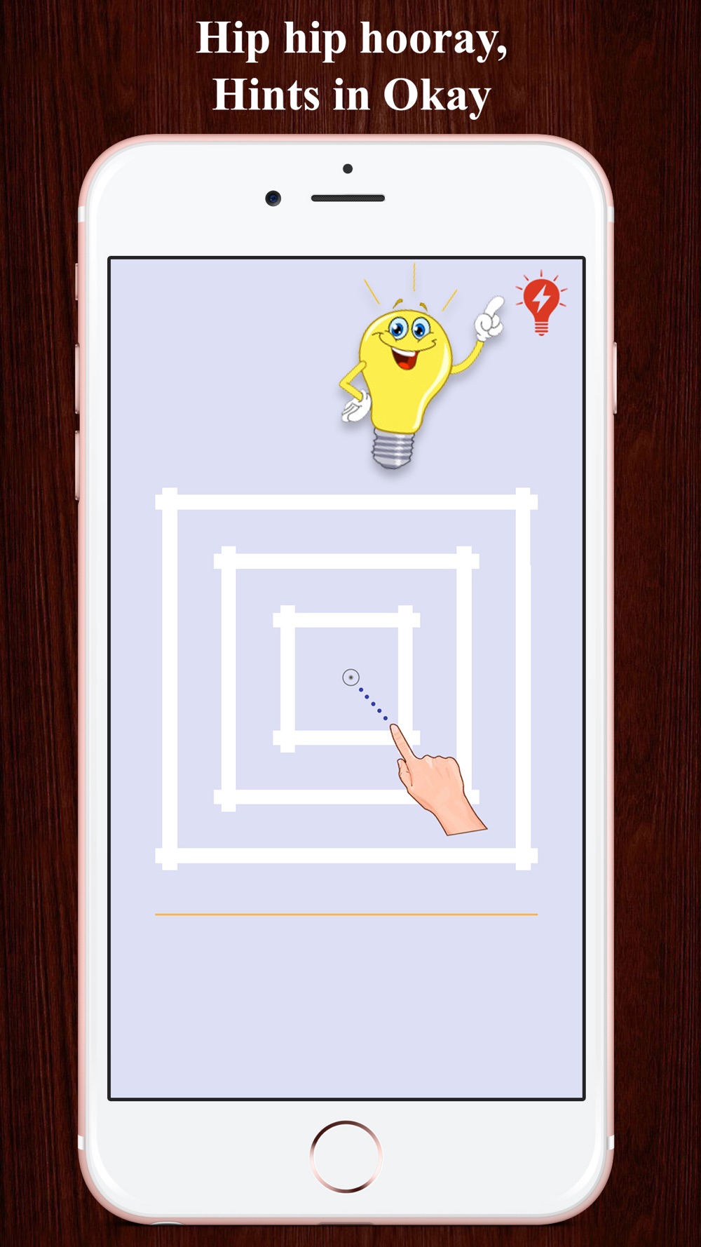 Download mappen Global Mapper