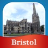 Bristol Tourist Guide