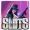 Gangsters Slots - Las Vegas Win a Fortune Casino Machine & Slot Tournaments
