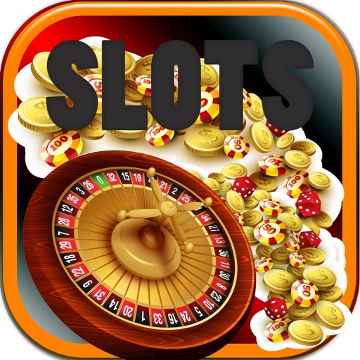 Casino Game Mirage Slots Machines