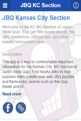 JBQ KC Section screenshot 2
