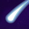 ThunderStones was created to show you the best possible day, time, and viewing angle for experiencing meteor showers