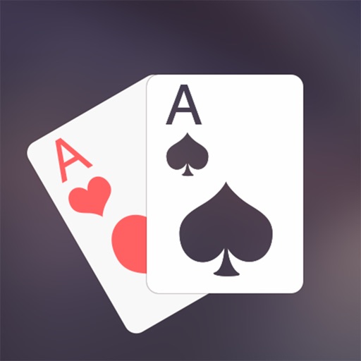 Chinese Poker Online